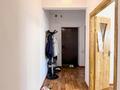 4-комнатная квартира · 108.4 м² · 5/5 этаж, Болашак 25 за 41 млн ₸ в Талдыкоргане — фото 5