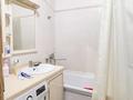 4-комнатная квартира · 108.4 м² · 5/5 этаж, Болашак 25 за 41 млн ₸ в Талдыкоргане — фото 6