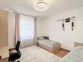 4-комнатная квартира · 108.4 м² · 5/5 этаж, Болашак 25 за 41 млн ₸ в Талдыкоргане — фото 9