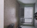 3-комнатная квартира · 66 м² · 3/3 этаж, Бишкуль 10 за 18 млн ₸ в Петропавловске