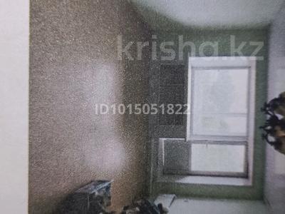 3-комнатная квартира · 66 м² · 3/3 этаж, Бишкуль 10 за 18 млн ₸ в Петропавловске