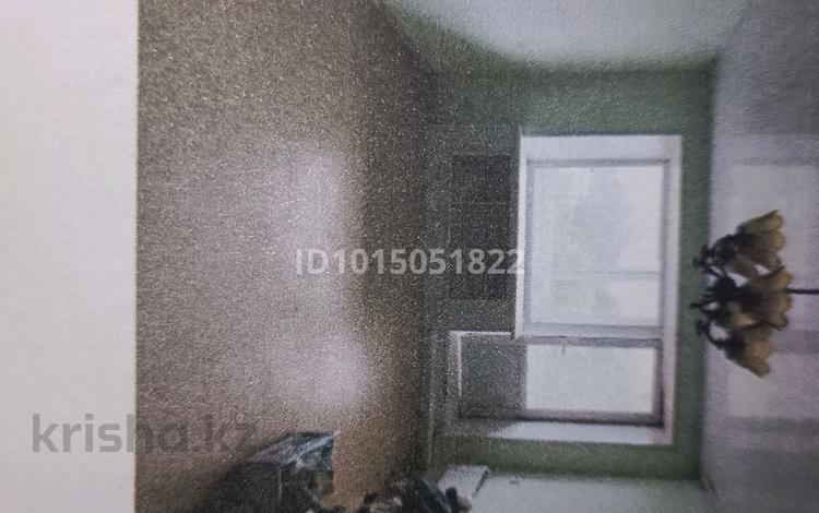 3-комнатная квартира · 66 м² · 3/3 этаж, Бишкуль 10 за 18 млн ₸ в Петропавловске — фото 2