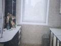 3-комнатная квартира · 66 м² · 3/3 этаж, Бишкуль 10 за 18 млн ₸ в Петропавловске — фото 2