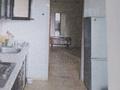 3-комнатная квартира · 66 м² · 3/3 этаж, Бишкуль 10 за 18 млн ₸ в Петропавловске — фото 4