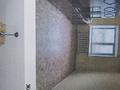 3-комнатная квартира · 66 м² · 3/3 этаж, Бишкуль 10 за 18 млн ₸ в Петропавловске — фото 5