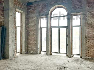 Еркін, кеңселер, қоғамдық тамақтану орны · 2082 м², бағасы: ~ 1.7 млрд ₸ в Алматы, Медеуский р-н