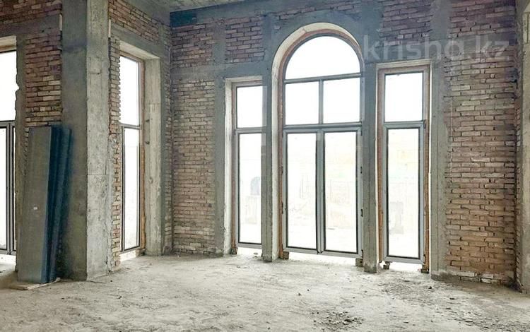 Еркін, кеңселер, қоғамдық тамақтану орны · 2082 м², бағасы: ~ 1.7 млрд ₸ в Алматы, Медеуский р-н — фото 2