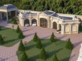 Еркін, кеңселер, қоғамдық тамақтану орны · 2082 м², бағасы: ~ 1.7 млрд ₸ в Алматы, Медеуский р-н — фото 10