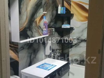2-комнатная квартира · 45 м², Майкудук 39 — Магнитогорская за 150 000 ₸ в Караганде, Алихана Бокейханова р-н
