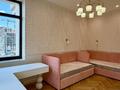 3-комнатная квартира · 110 м² · 4/7 этаж, Касым Аманжолов 22 за 135 млн ₸ в Астане — фото 7
