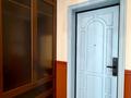 3-комнатная квартира · 110 м² · 4/7 этаж, Касым Аманжолов 22 за 135 млн ₸ в Астане — фото 10