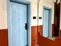 3-комнатная квартира · 110 м² · 4/7 этаж, Касым Аманжолов 22 за 135 млн ₸ в Астане — фото 9