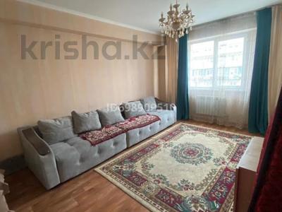 3-бөлмелі пәтер · 69 м² · 8/9 қабат, Асыл Арман 19, бағасы: 31 млн ₸ в Иргели