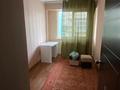 3-бөлмелі пәтер · 69 м² · 8/9 қабат, Асыл Арман 19, бағасы: 31 млн ₸ в Иргели — фото 4