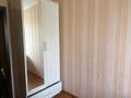 3-бөлмелі пәтер · 69 м² · 8/9 қабат, Асыл Арман 19, бағасы: 31 млн ₸ в Иргели — фото 5