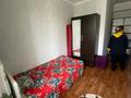 3-бөлмелі пәтер · 69 м² · 8/9 қабат, Асыл Арман 19, бағасы: 31 млн ₸ в Иргели — фото 8