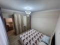 Отдельный дом · 4 комнаты · 110 м² · 10 сот., Брусиловского 16 за 39 млн ₸ в Талгаре
