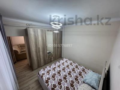 Отдельный дом · 4 комнаты · 110 м² · 10 сот., Брусиловского 16 за 39 млн ₸ в Талгаре