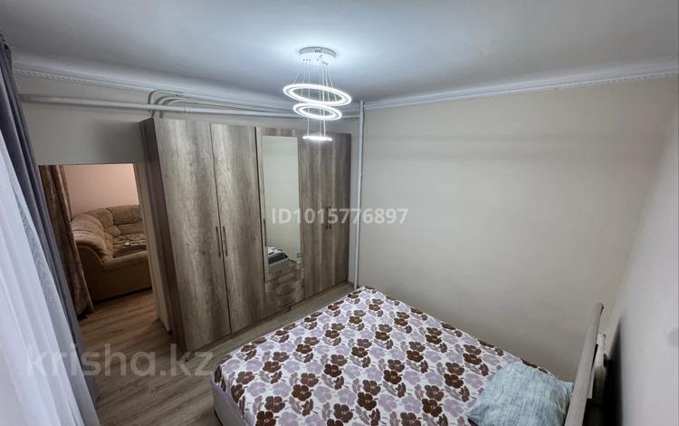 Отдельный дом · 4 комнаты · 110 м² · 10 сот., Брусиловского 16 за 39 млн ₸ в Талгаре — фото 2