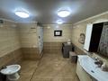 Отдельный дом · 4 комнаты · 110 м² · 10 сот., Брусиловского 16 за 39 млн ₸ в Талгаре — фото 10