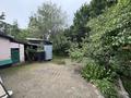 Отдельный дом · 4 комнаты · 110 м² · 10 сот., Брусиловского 16 за 39 млн ₸ в Талгаре — фото 21