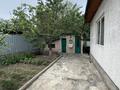 Отдельный дом · 4 комнаты · 110 м² · 10 сот., Брусиловского 16 за 39 млн ₸ в Талгаре — фото 25
