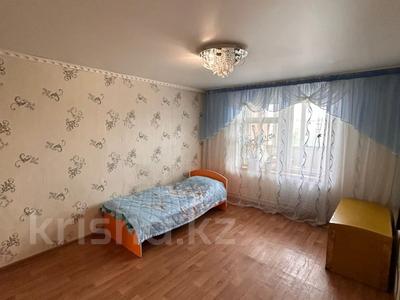 2-комнатная квартира · 56 м² · 8/10 этаж, назарбаева 293 за 18.6 млн 〒 в Павлодаре