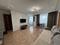 2-бөлмелі пәтер · 55 м² · 4/5 қабат, Назарбаева 21, бағасы: 16 000 〒 в Павлодаре