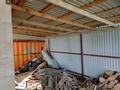 Жеке үй · 6 бөлме · 150 м² · 10 жүзд., ул. Сейфуллина 56, бағасы: 37 млн ₸ в  — фото 3