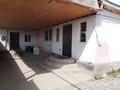 Жеке үй · 6 бөлме · 150 м² · 10 жүзд., ул. Сейфуллина 56, бағасы: 37 млн ₸ в  — фото 4