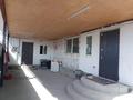 Жеке үй · 6 бөлме · 150 м² · 10 жүзд., ул. Сейфуллина 56, бағасы: 37 млн ₸ в  — фото 5