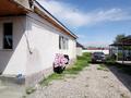 Жеке үй · 6 бөлме · 150 м² · 10 жүзд., ул. Сейфуллина 56, бағасы: 37 млн ₸ в  — фото 6