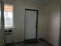 Жеке үй · 6 бөлме · 150 м² · 10 жүзд., ул. Сейфуллина 56, бағасы: 37 млн ₸ в  — фото 7