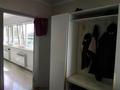 Жеке үй · 6 бөлме · 150 м² · 10 жүзд., ул. Сейфуллина 56, бағасы: 37 млн ₸ в  — фото 8
