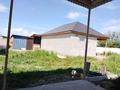 Жеке үй · 6 бөлме · 150 м² · 10 жүзд., ул. Сейфуллина 56, бағасы: 37 млн ₸ в  — фото 9