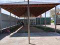 Жеке үй · 6 бөлме · 150 м² · 10 жүзд., ул. Сейфуллина 56, бағасы: 37 млн ₸ в  — фото 10