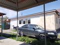 Жеке үй · 6 бөлме · 150 м² · 10 жүзд., ул. Сейфуллина 56, бағасы: 37 млн ₸ в  — фото 11