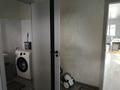 Жеке үй · 6 бөлме · 150 м² · 10 жүзд., ул. Сейфуллина 56, бағасы: 37 млн ₸ в  — фото 12
