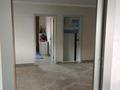 Жеке үй · 6 бөлме · 150 м² · 10 жүзд., ул. Сейфуллина 56, бағасы: 37 млн ₸ в  — фото 13