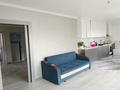 Жеке үй · 6 бөлме · 150 м² · 10 жүзд., ул. Сейфуллина 56, бағасы: 37 млн ₸ в  — фото 14