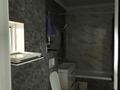 Жеке үй · 6 бөлме · 150 м² · 10 жүзд., ул. Сейфуллина 56, бағасы: 37 млн ₸ в  — фото 15