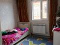 Жеке үй · 6 бөлме · 150 м² · 10 жүзд., ул. Сейфуллина 56, бағасы: 37 млн ₸ в  — фото 16