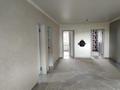 Жеке үй · 6 бөлме · 150 м² · 10 жүзд., ул. Сейфуллина 56, бағасы: 37 млн ₸ в  — фото 17