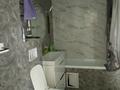 Жеке үй · 6 бөлме · 150 м² · 10 жүзд., ул. Сейфуллина 56, бағасы: 37 млн ₸ в  — фото 18