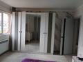 Жеке үй · 6 бөлме · 150 м² · 10 жүзд., ул. Сейфуллина 56, бағасы: 37 млн ₸ в  — фото 19