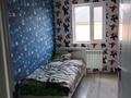 Жеке үй · 6 бөлме · 150 м² · 10 жүзд., ул. Сейфуллина 56, бағасы: 37 млн ₸ в  — фото 20