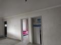 Жеке үй · 6 бөлме · 150 м² · 10 жүзд., ул. Сейфуллина 56, бағасы: 37 млн ₸ в  — фото 21