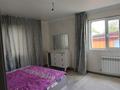 Жеке үй · 6 бөлме · 150 м² · 10 жүзд., ул. Сейфуллина 56, бағасы: 37 млн ₸ в  — фото 23