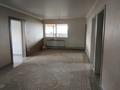 Жеке үй · 6 бөлме · 150 м² · 10 жүзд., ул. Сейфуллина 56, бағасы: 37 млн ₸ в  — фото 24