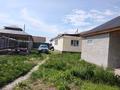 Жеке үй · 6 бөлме · 150 м² · 10 жүзд., ул. Сейфуллина 56, бағасы: 37 млн ₸ в  — фото 29
